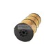 OLIEFILTER ORIG MERCEDES AROX+ACTROS MP4